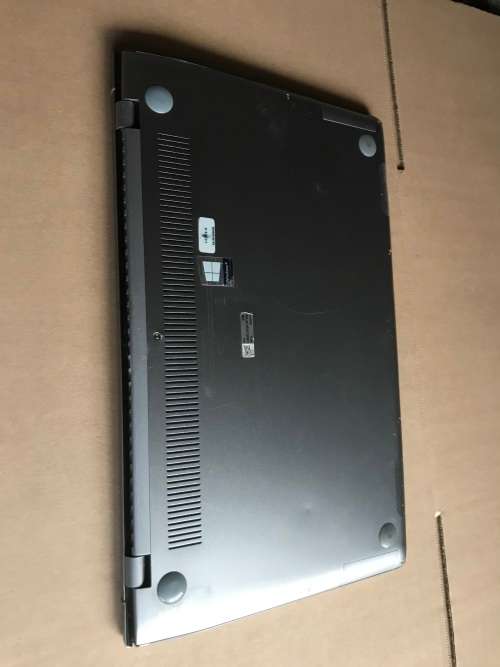 NVIDIA GEFORCE MX350 ASUS ZENBOOK 14* AMD RYZEN 7 4700U*2.00GHZ*16 GB RAM*512 GB SSD8WINDOWS 11 PRO
